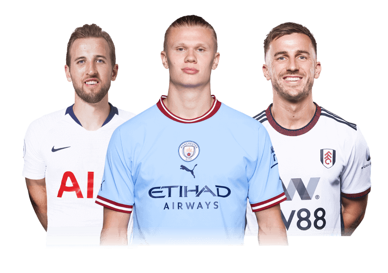 必发88下载 Main Banner